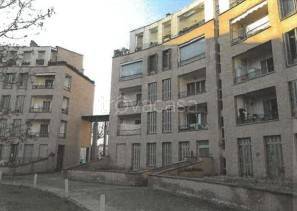 appartamento in vendita a Calenzano