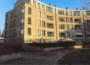 appartamento in vendita a Calenzano