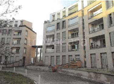 appartamento in vendita a Calenzano