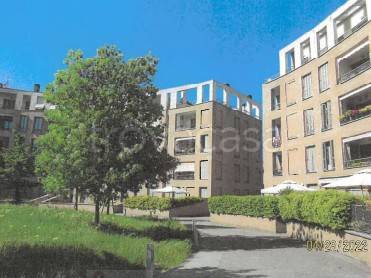 appartamento in vendita a Calenzano