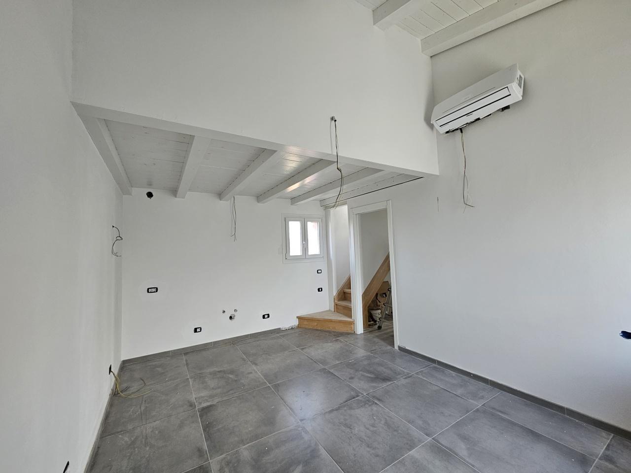 appartamento in vendita a Calenzano