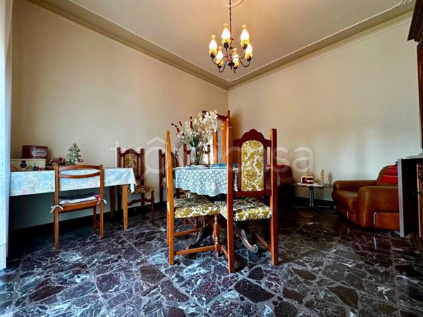 appartamento in vendita a Calenzano