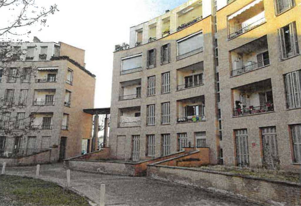 appartamento in vendita a Calenzano