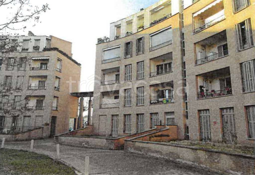 appartamento in vendita a Calenzano