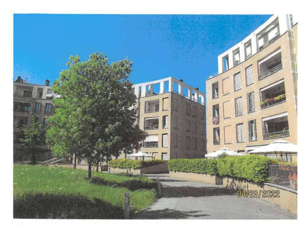 appartamento in vendita a Calenzano