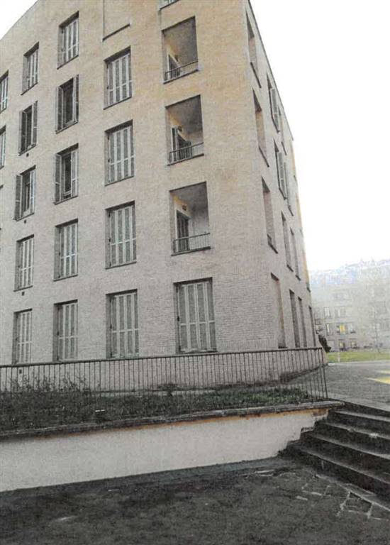 appartamento in vendita a Calenzano