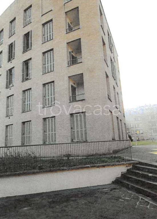 appartamento in vendita a Calenzano