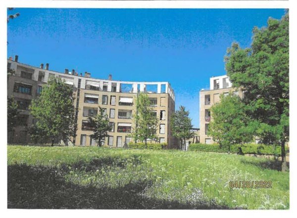 appartamento in vendita a Calenzano