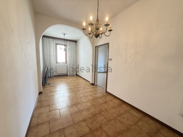 appartamento in vendita a Calenzano