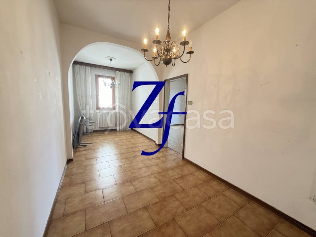 appartamento in vendita a Calenzano