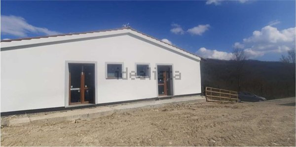 appartamento in vendita a Calenzano