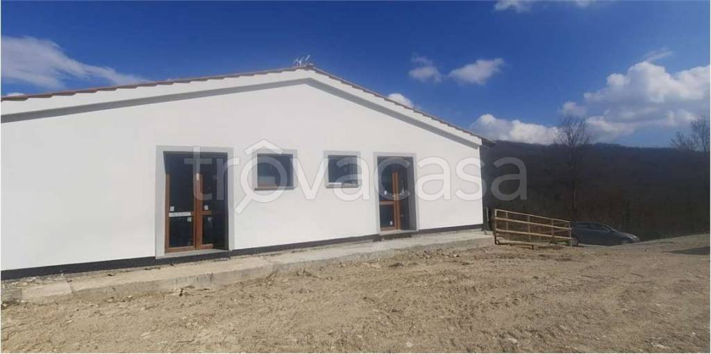 appartamento in vendita a Calenzano