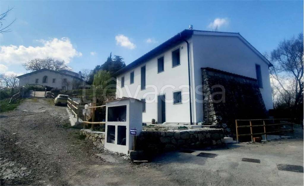 appartamento in vendita a Calenzano