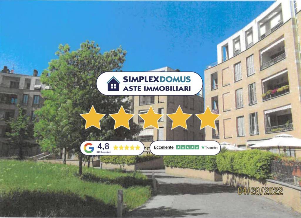 appartamento in vendita a Calenzano