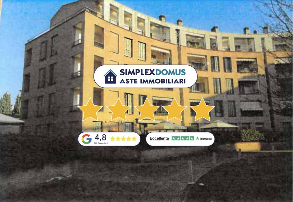 immagine annuncio 0 di 15