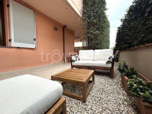 appartamento in vendita a Calenzano