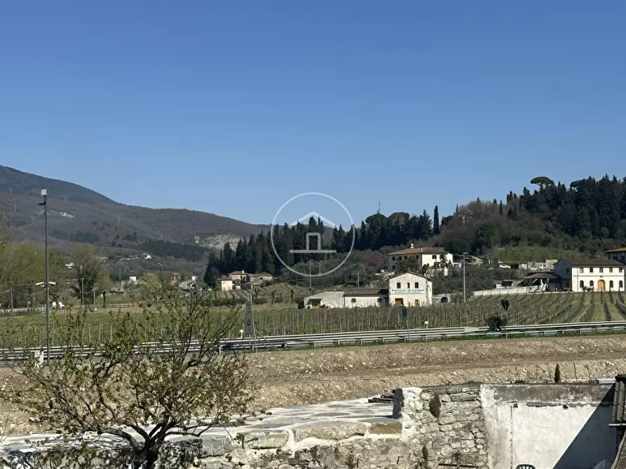 appartamento in vendita a Calenzano in zona La Chiusa