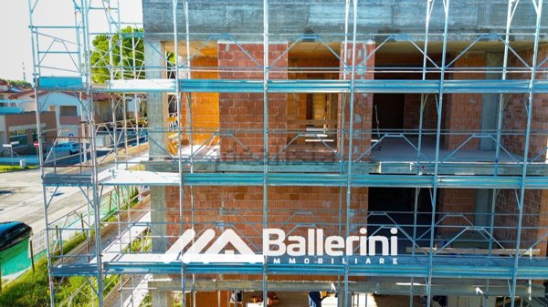 appartamento in vendita a Calenzano