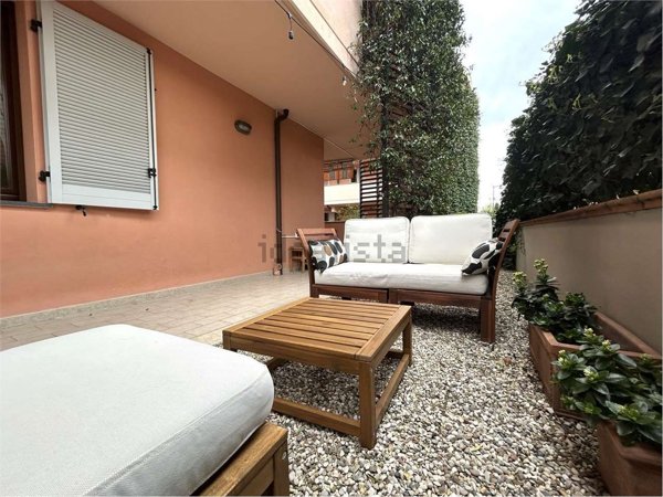 appartamento in vendita a Calenzano