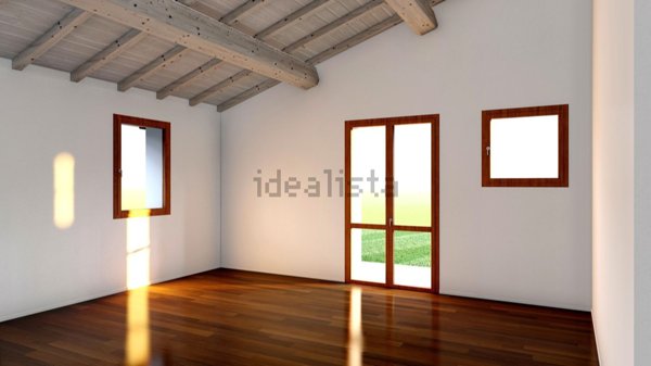 appartamento in vendita a Calenzano