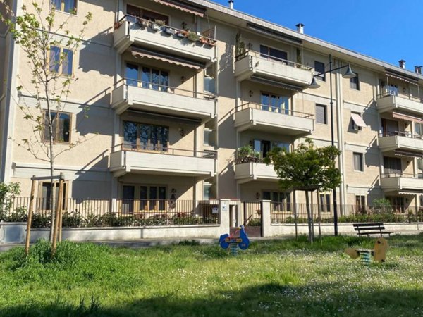 appartamento in vendita a Calenzano