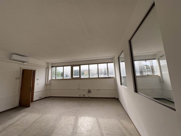 appartamento in vendita a Calenzano