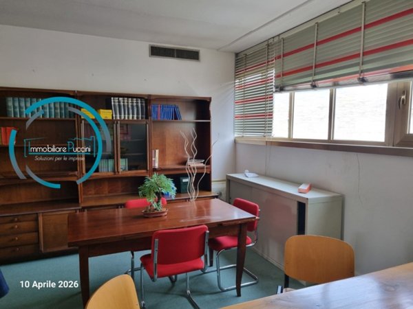 appartamento in vendita a Calenzano