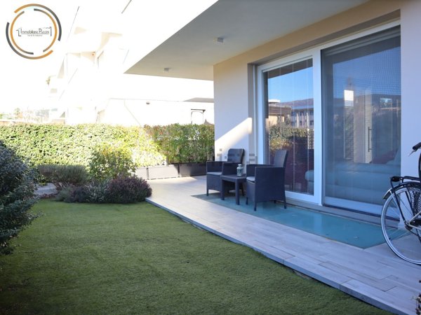 casa indipendente in vendita a Calenzano in zona Ponte alla Marina