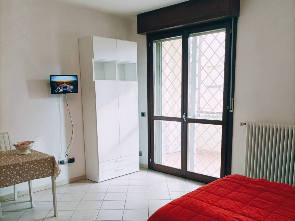 appartamento in vendita a Calenzano