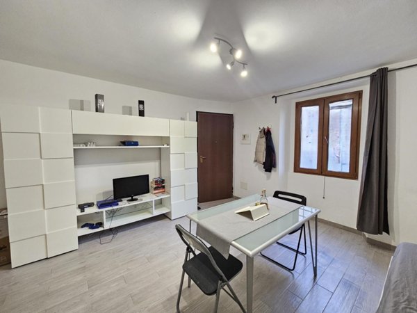 appartamento in vendita a Calenzano in zona Carraia