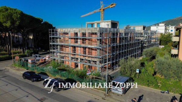 appartamento in vendita a Calenzano