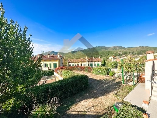 appartamento in vendita a Calenzano