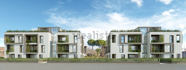 appartamento in vendita a Calenzano