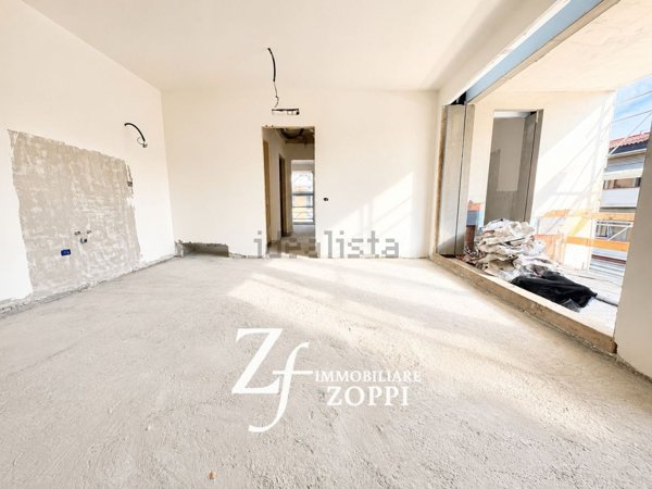 immagine annuncio 0 di 1