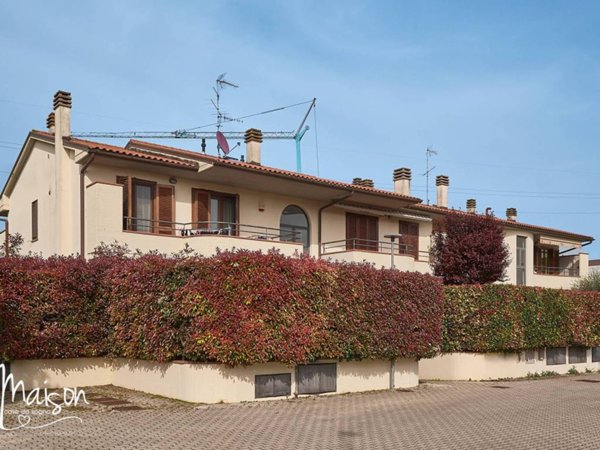 appartamento in vendita a Calenzano