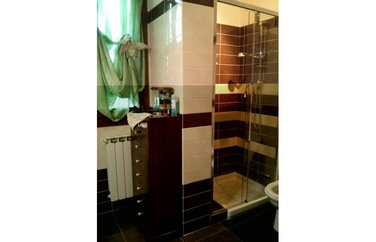 appartamento in vendita a Calenzano in zona Settimello