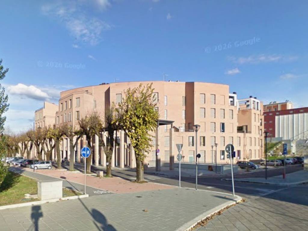 appartamento in vendita a Calenzano