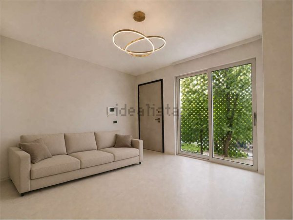 appartamento in vendita a Calenzano