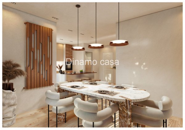 casa indipendente in vendita a Calenzano