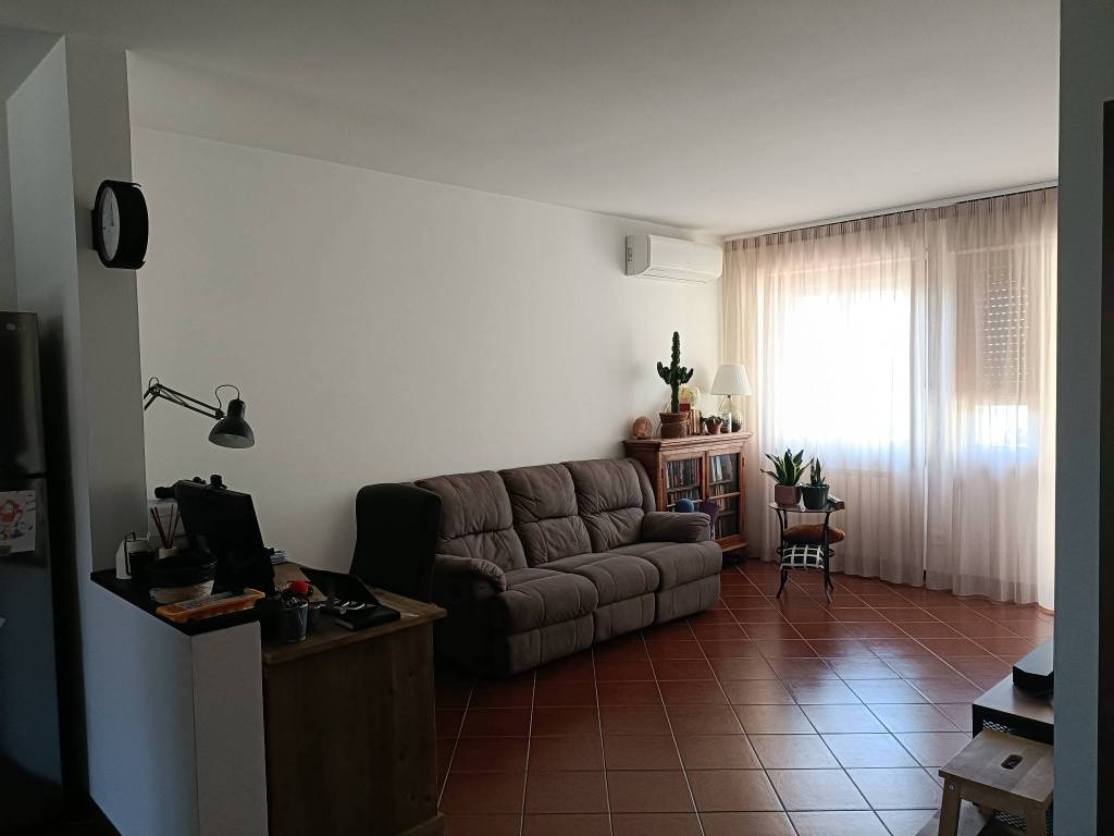 appartamento in vendita a Calenzano