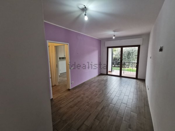 appartamento in vendita a Calenzano in zona Carraia