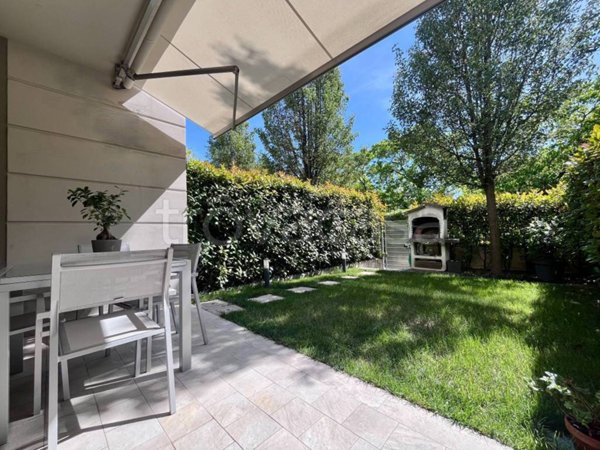casa indipendente in vendita a Calenzano
