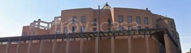 appartamento in vendita a Calenzano