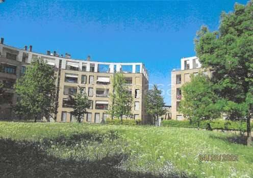 appartamento in vendita a Calenzano