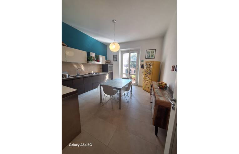 casa indipendente in vendita a Calenzano