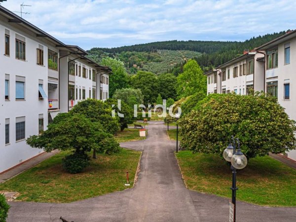 appartamento in vendita a Calenzano