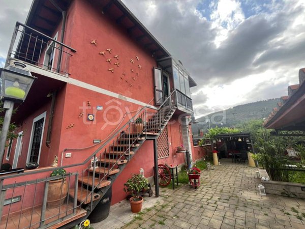 appartamento in vendita a Calenzano