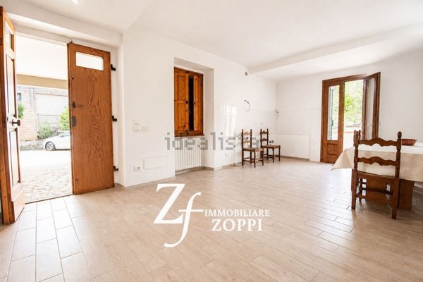 appartamento in vendita a Calenzano