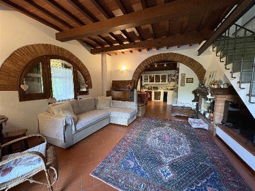 pentavano in vendita a Calenzano