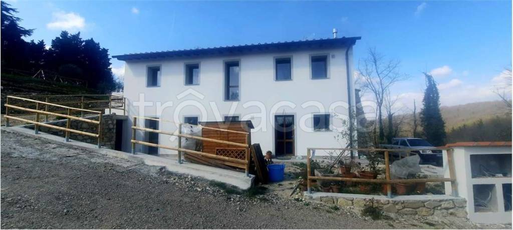 appartamento in vendita a Calenzano